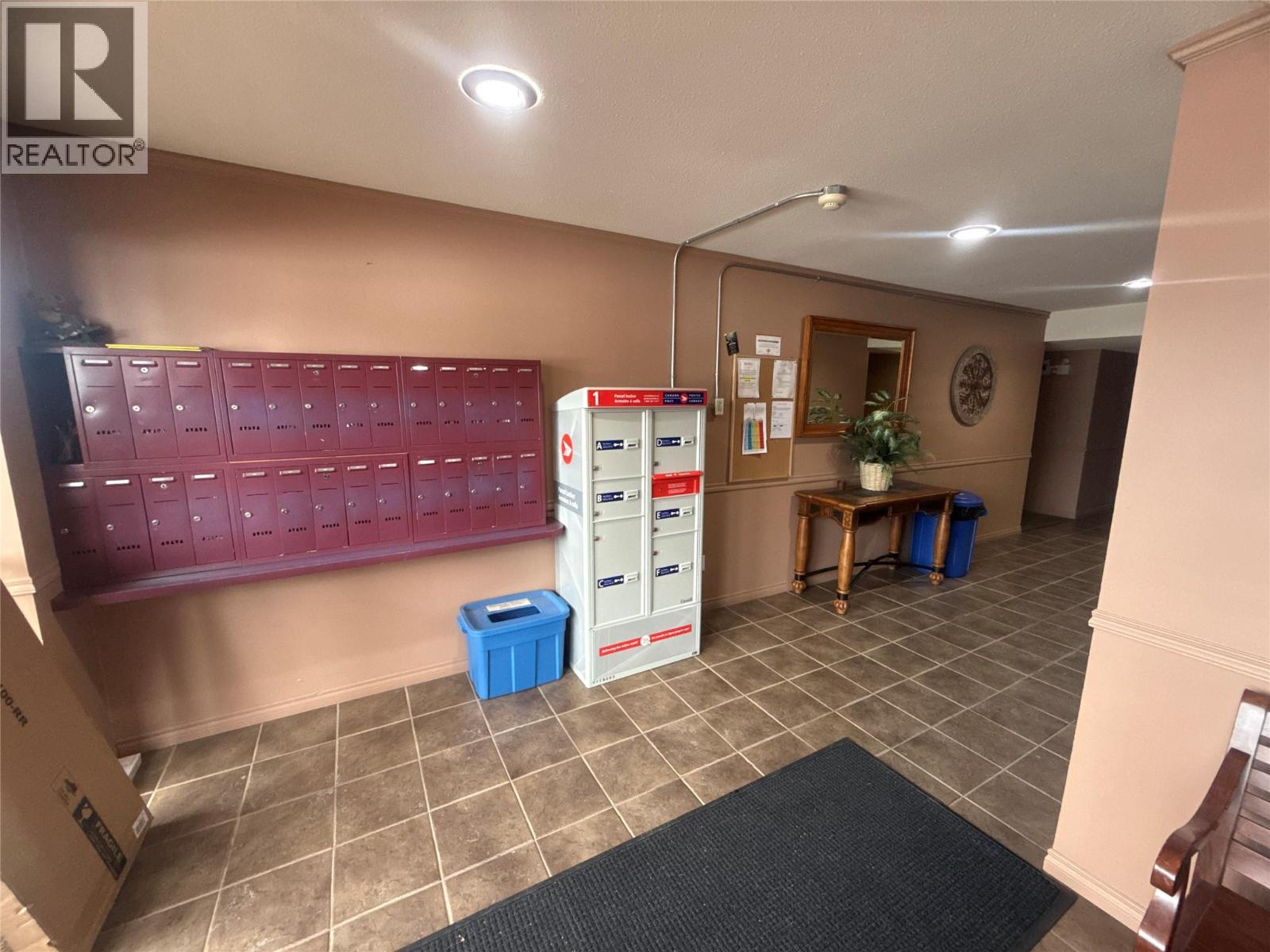 112 17TH  S Avenue Unit# 101, Cranbrook