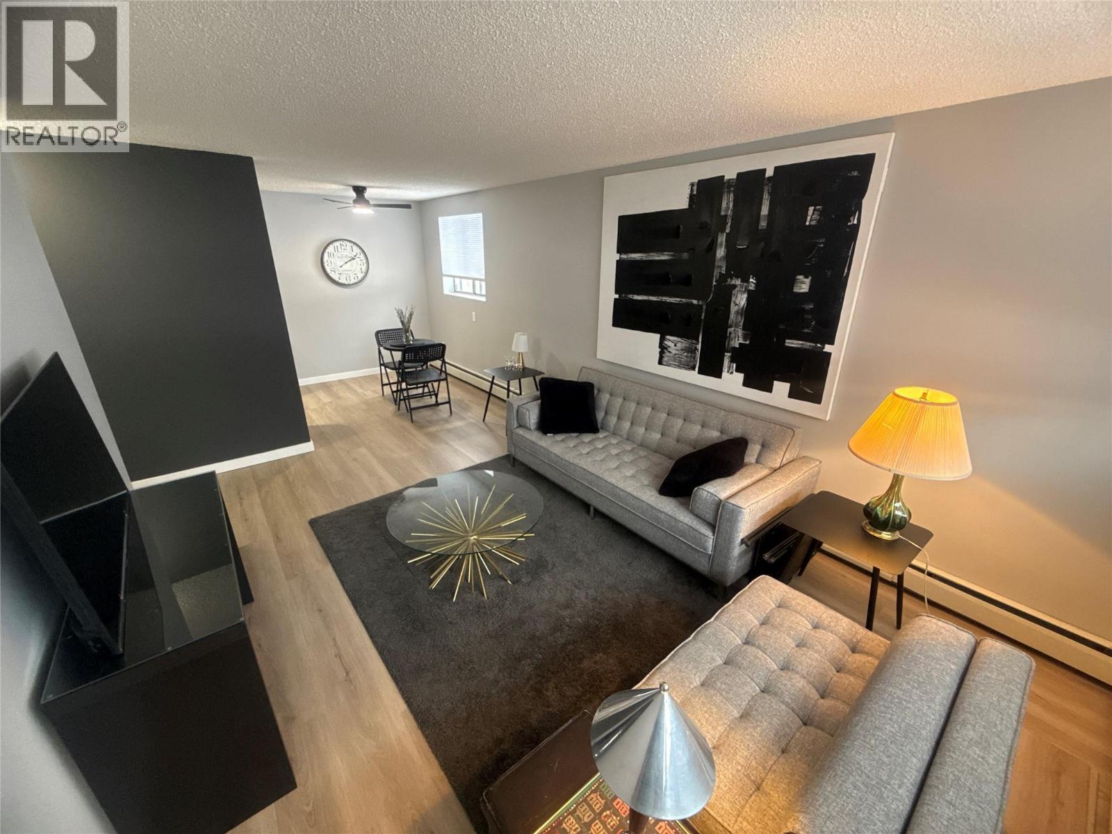112 17TH  S Avenue Unit# 101, Cranbrook