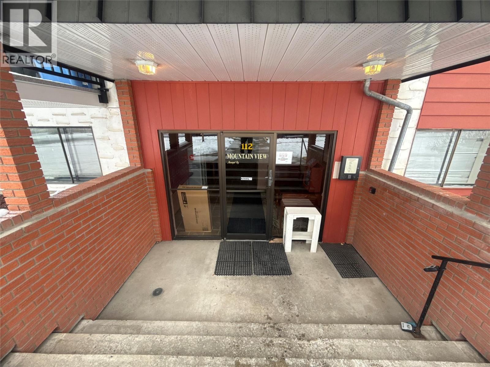 112 17TH  S Avenue Unit# 101, Cranbrook