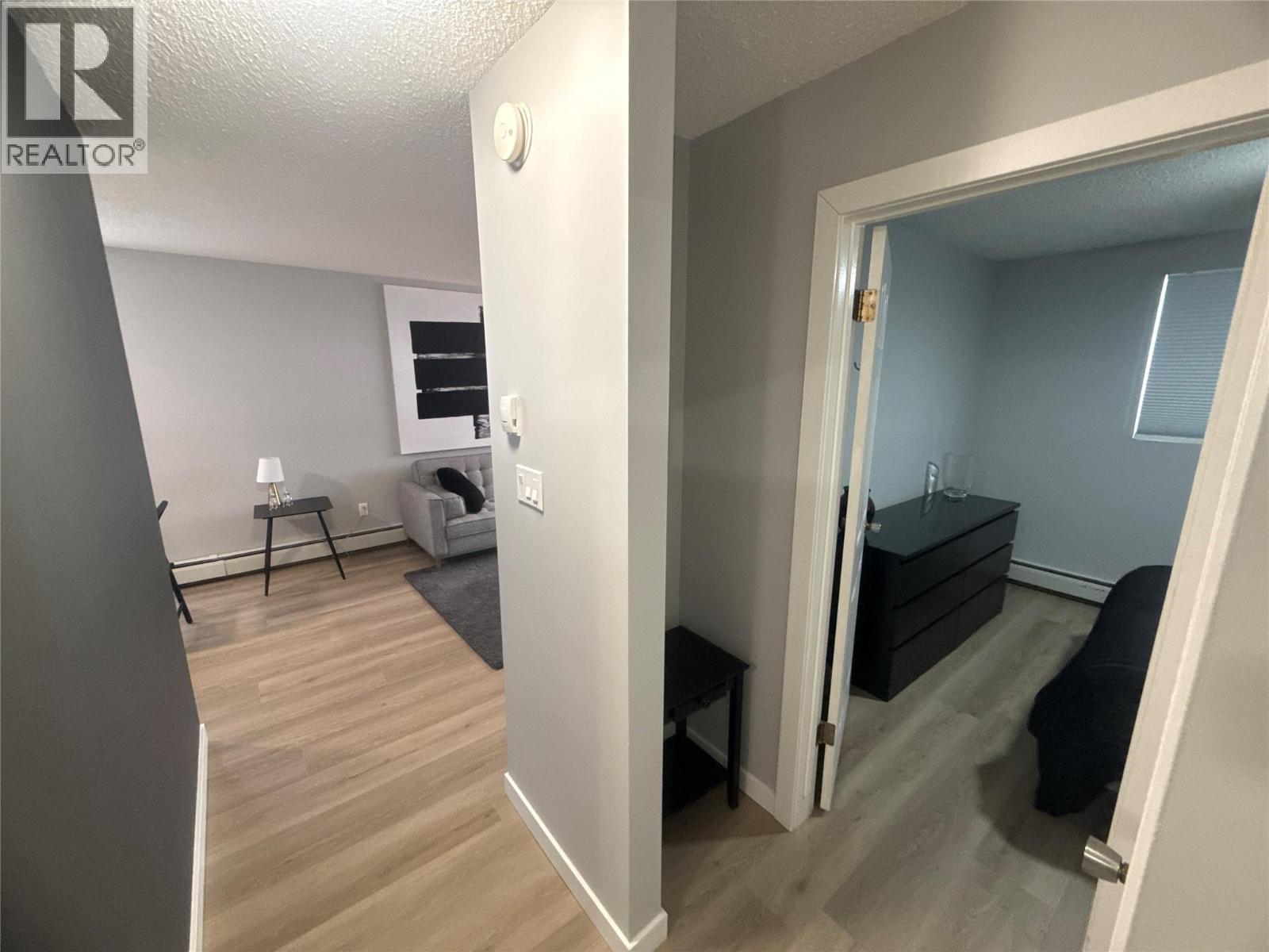 112 17TH  S Avenue Unit# 101, Cranbrook