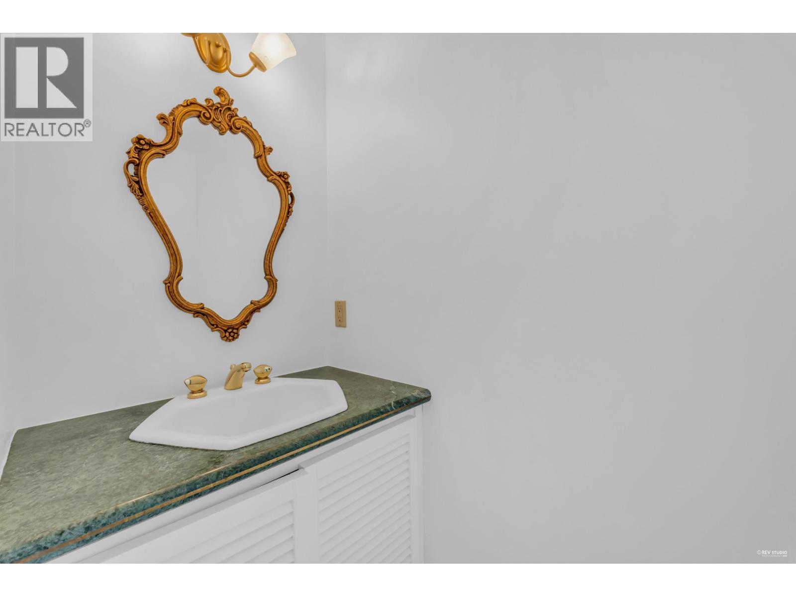 2901 ALLAN ROAD, North Vancouver