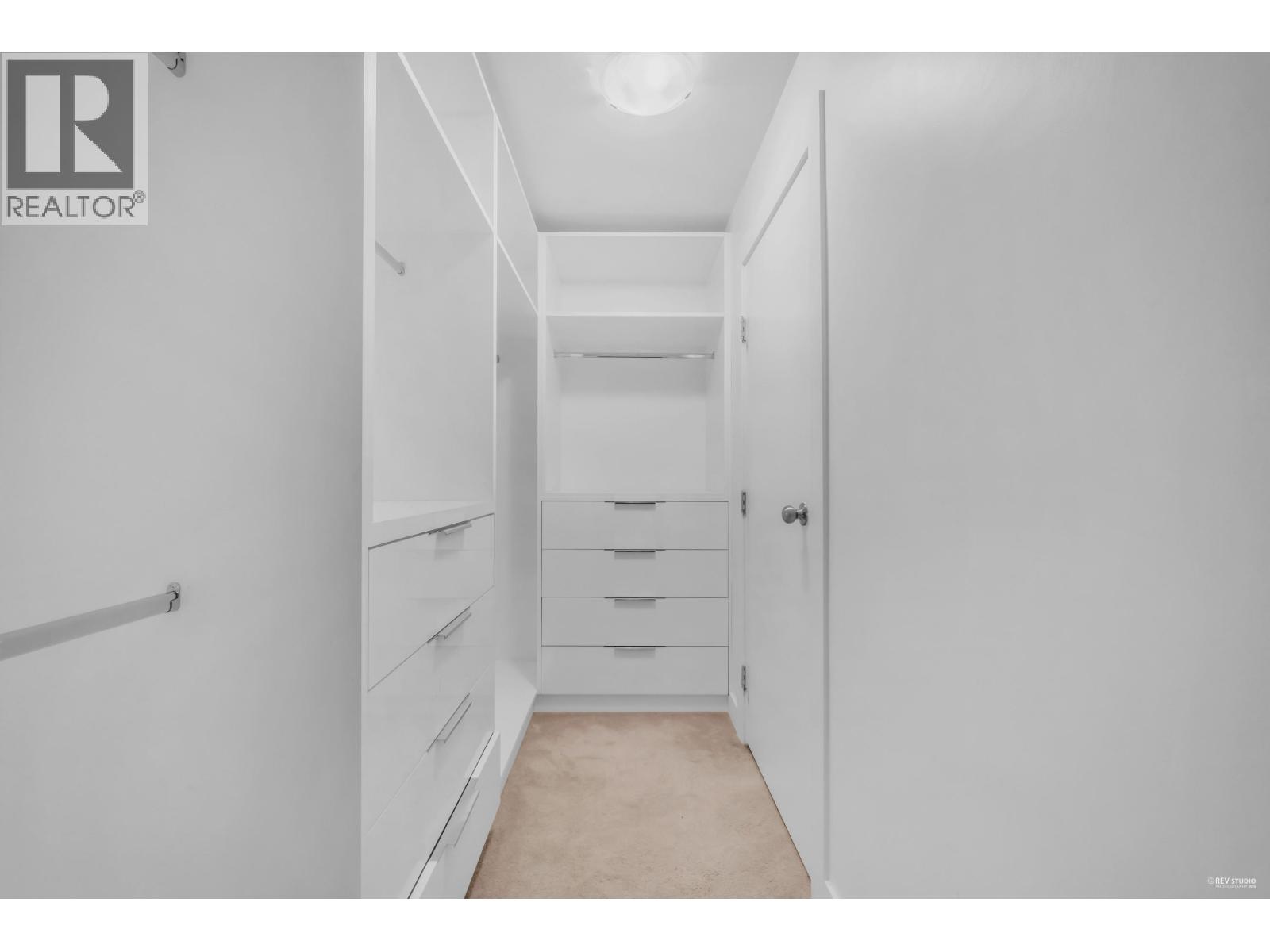 2901 ALLAN ROAD, North Vancouver