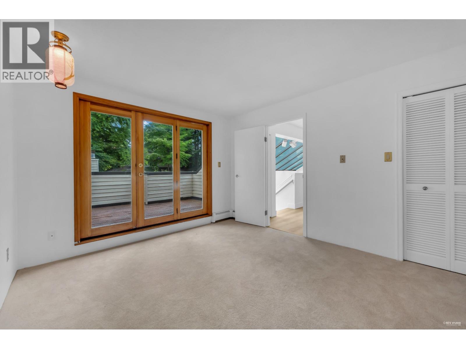 2901 ALLAN ROAD, North Vancouver