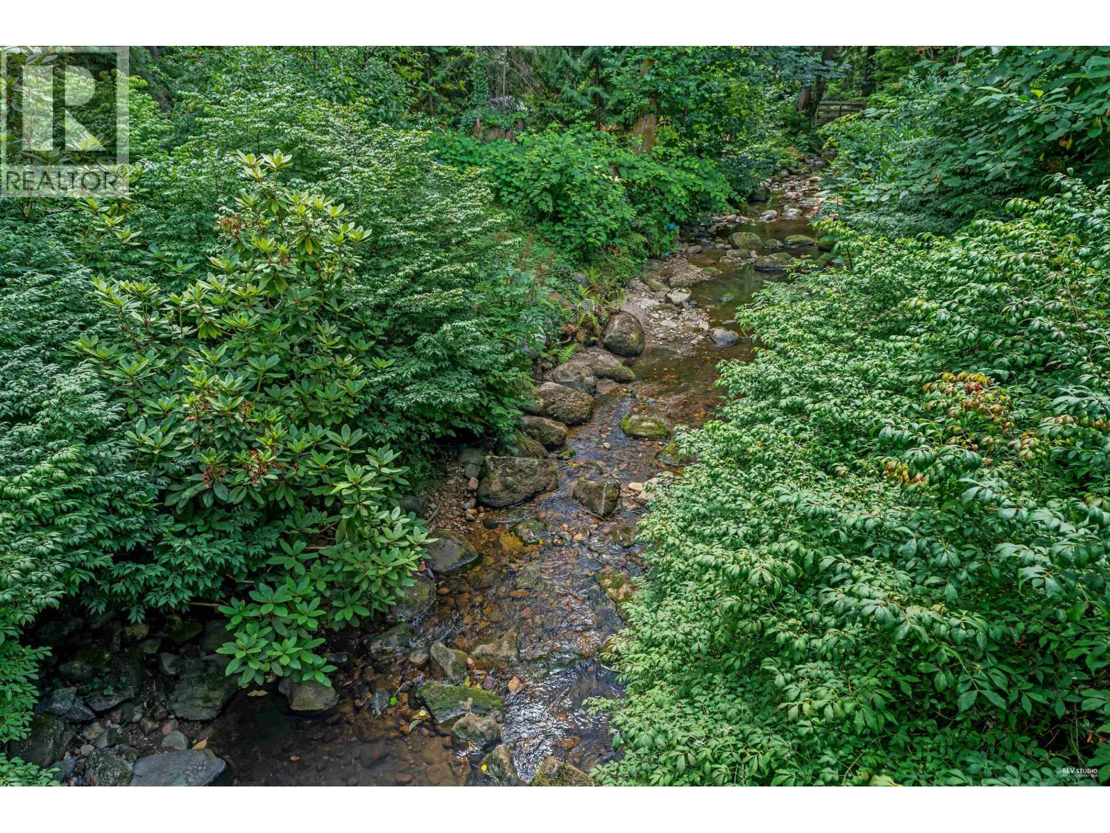 2901 ALLAN ROAD, North Vancouver