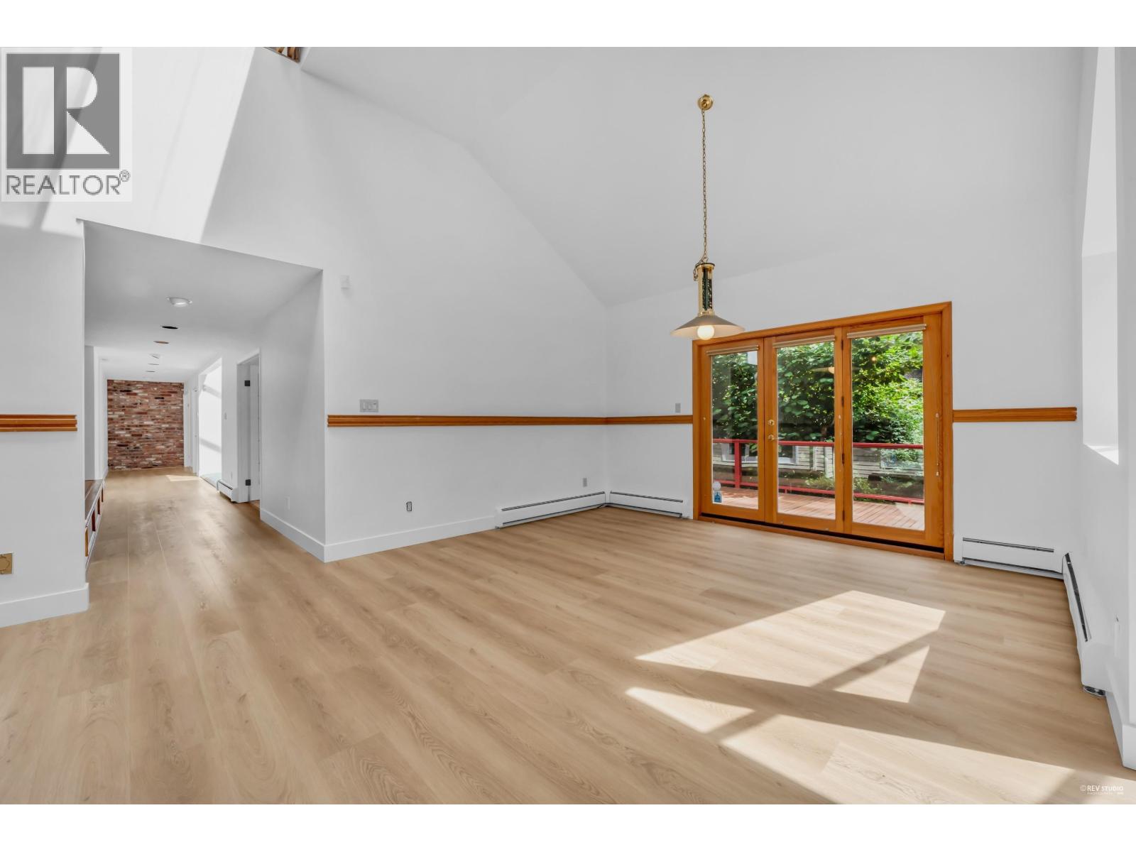 2901 ALLAN ROAD, North Vancouver