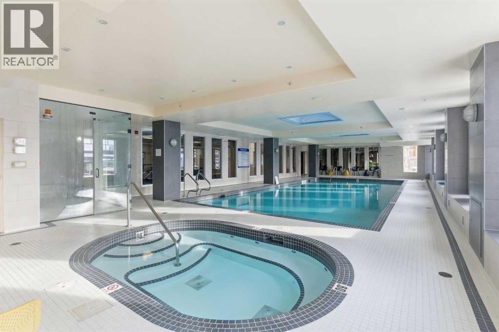 Single Family House for Sale in   Fish Creek Boulevard SW Evergreen Calgary 