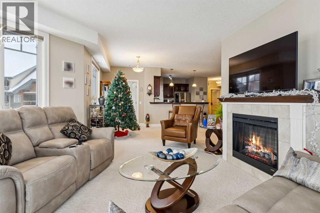 Single Family House for Sale in   Fish Creek Boulevard SW Evergreen Calgary 