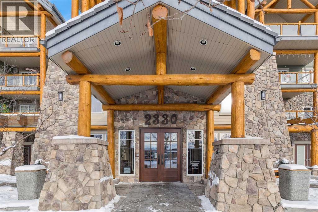 Single Family House for Sale in   Fish Creek Boulevard SW Evergreen Calgary 