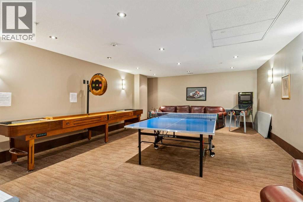 Single Family House for Sale in   Fish Creek Boulevard SW Evergreen Calgary 