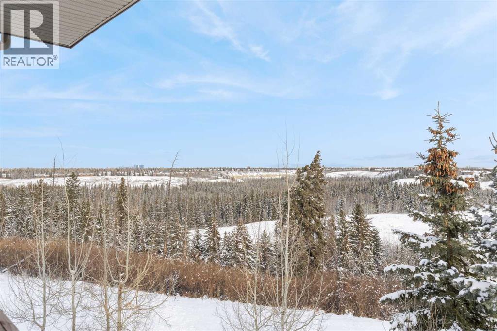 Single Family House for Sale in   Fish Creek Boulevard SW Evergreen Calgary 