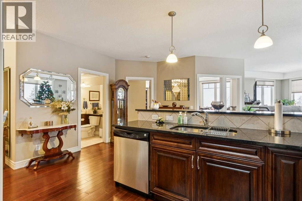 Single Family House for Sale in   Fish Creek Boulevard SW Evergreen Calgary 