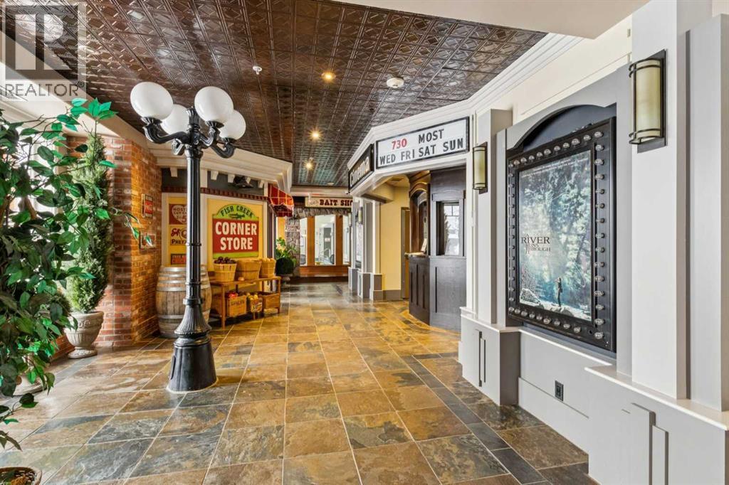 Single Family House for Sale in   Fish Creek Boulevard SW Evergreen Calgary 