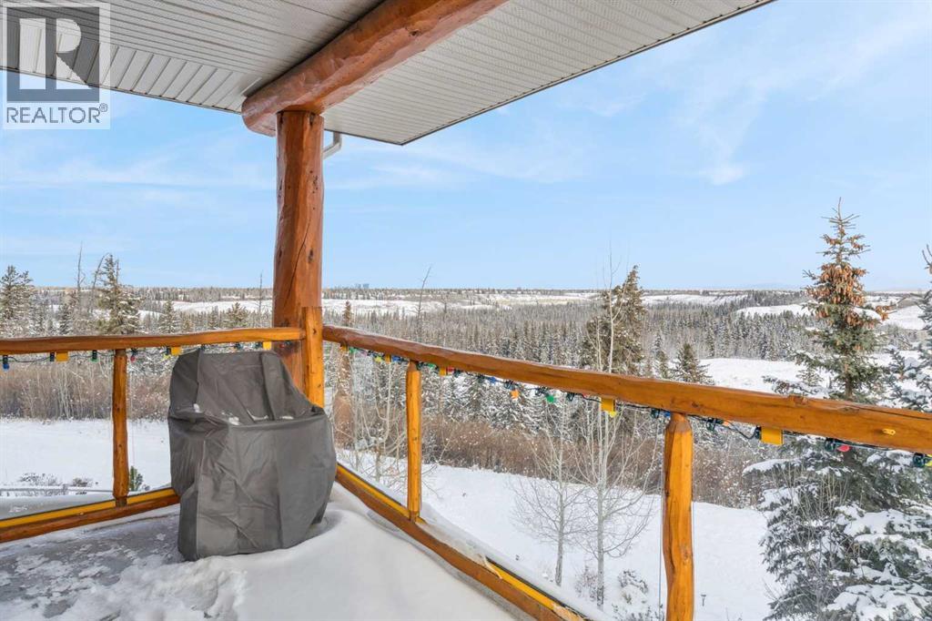 Single Family House for Sale in   Fish Creek Boulevard SW Evergreen Calgary 