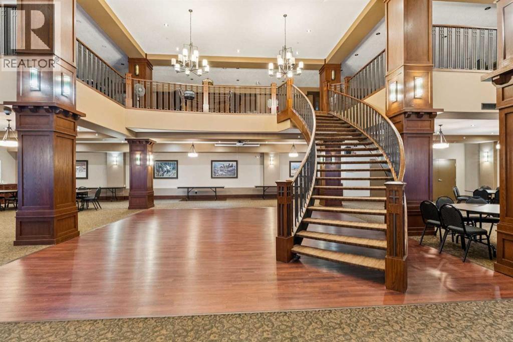 Single Family House for Sale in   Fish Creek Boulevard SW Evergreen Calgary 