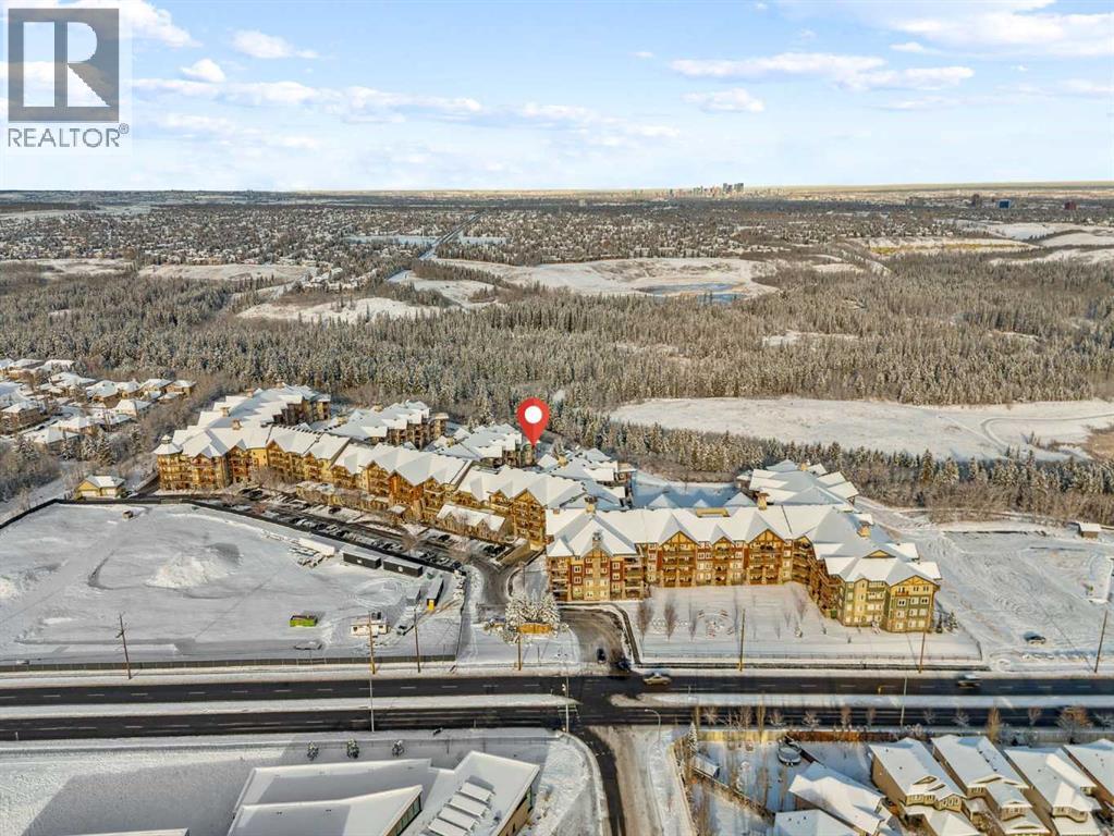 Single Family House for Sale in   Fish Creek Boulevard SW Evergreen Calgary 