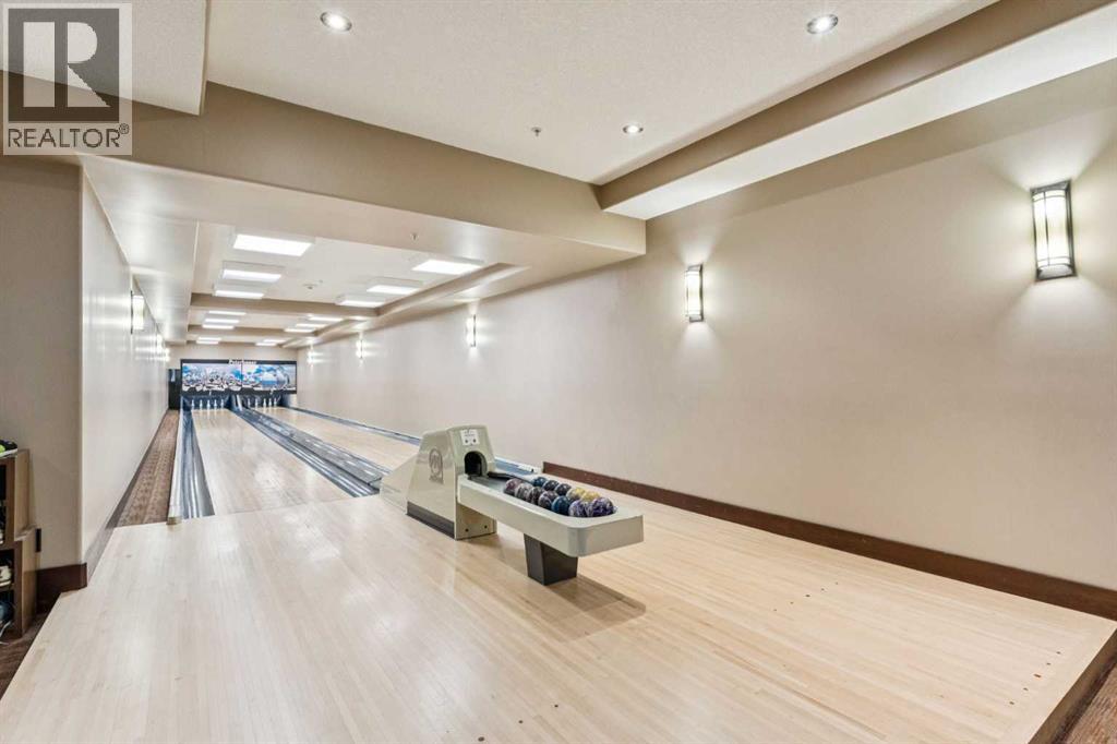 Single Family House for Sale in   Fish Creek Boulevard SW Evergreen Calgary 