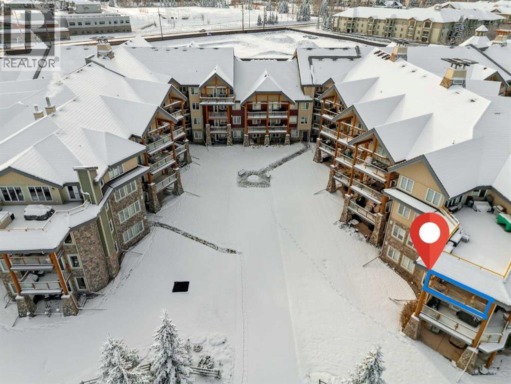 Single Family House for Sale in   Fish Creek Boulevard SW Evergreen Calgary 