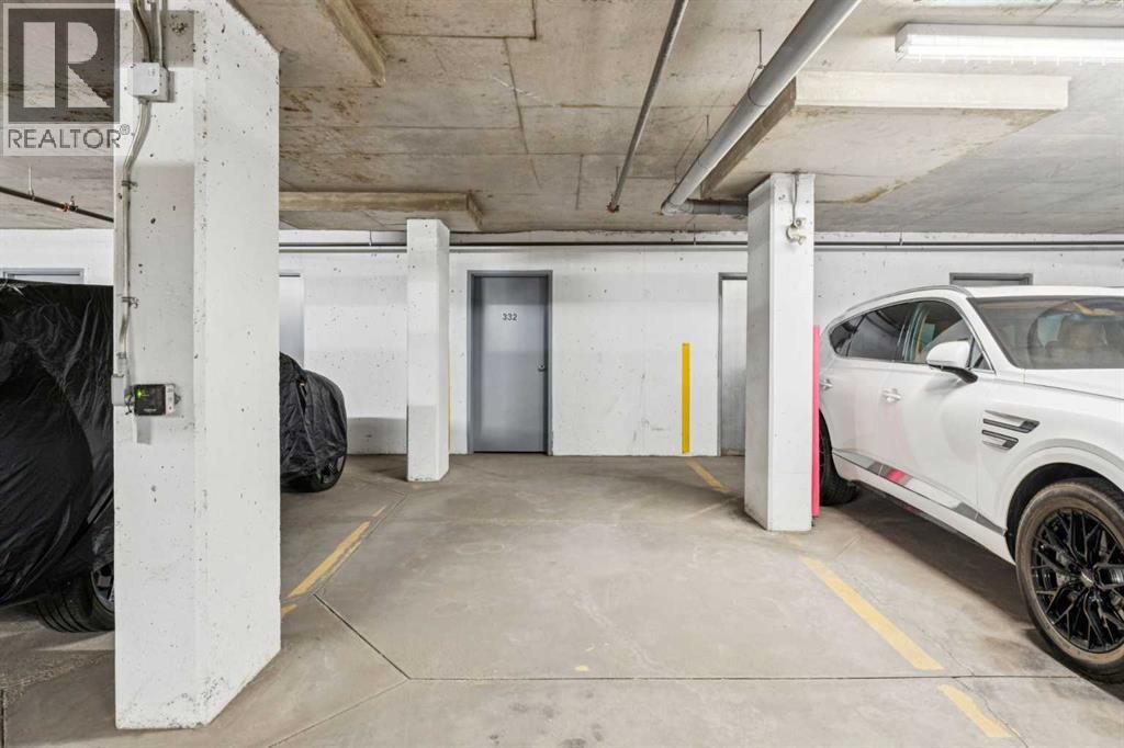 Single Family House for Sale in   Fish Creek Boulevard SW Evergreen Calgary 