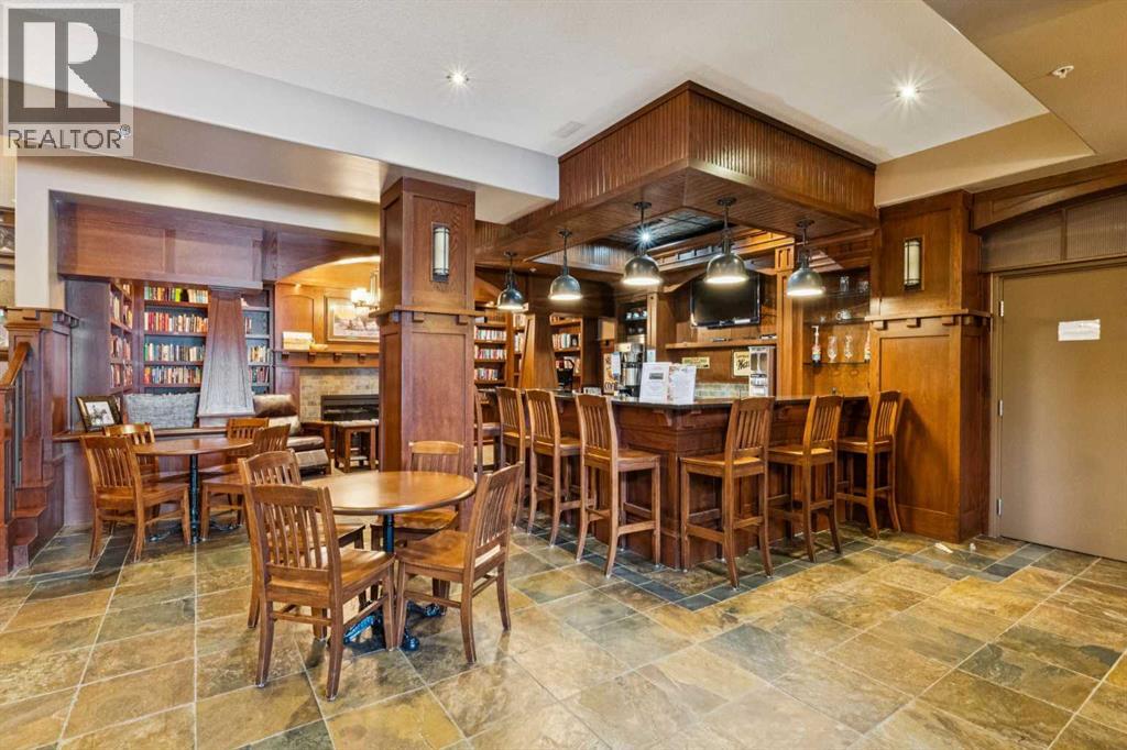 Single Family House for Sale in   Fish Creek Boulevard SW Evergreen Calgary 