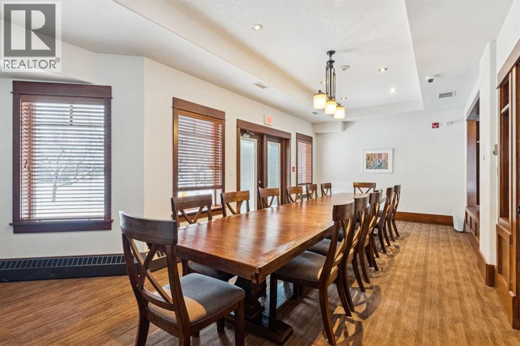 Single Family House for Sale in   Fish Creek Boulevard SW Evergreen Calgary 