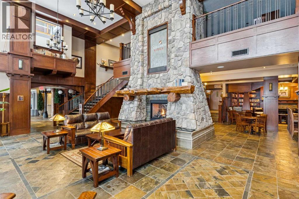 Single Family House for Sale in   Fish Creek Boulevard SW Evergreen Calgary 