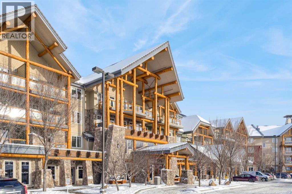 Single Family House for Sale in   Fish Creek Boulevard SW Evergreen Calgary 