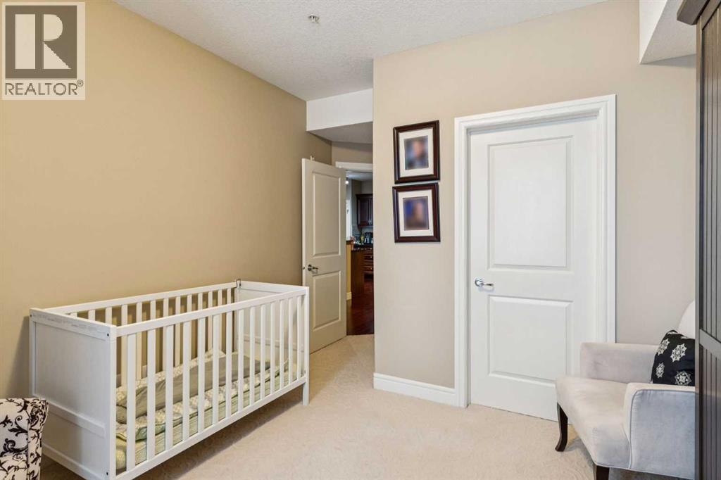 Single Family House for Sale in   Fish Creek Boulevard SW Evergreen Calgary 