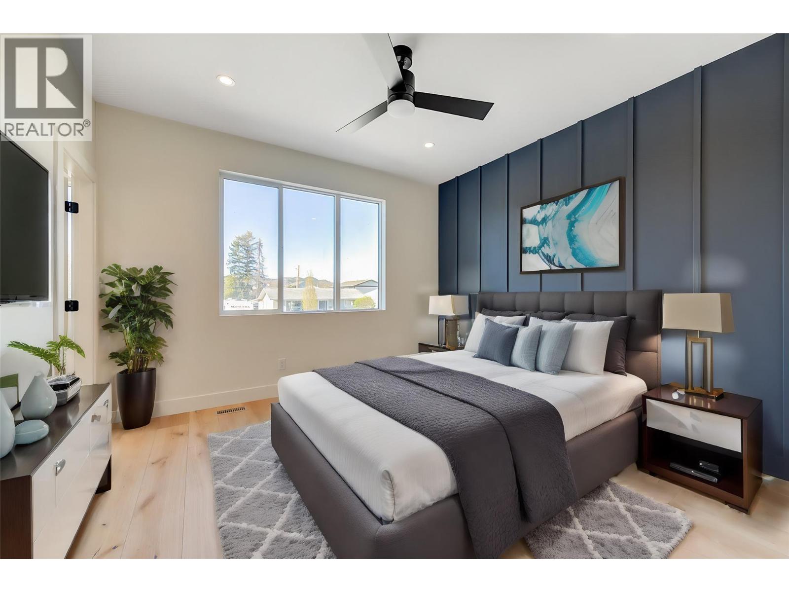  857 Kinnear Court, Kelowna