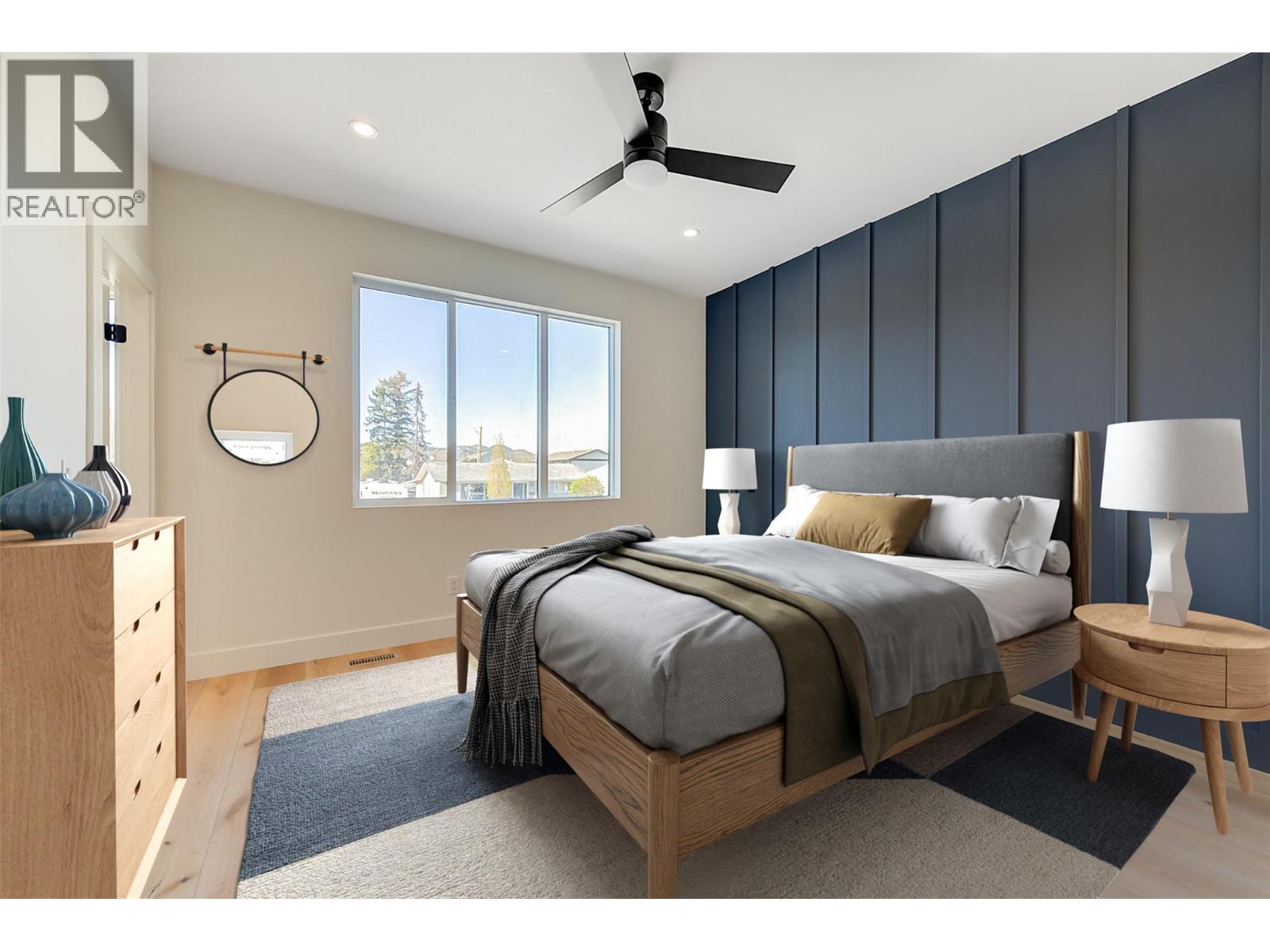  857 Kinnear Court, Kelowna