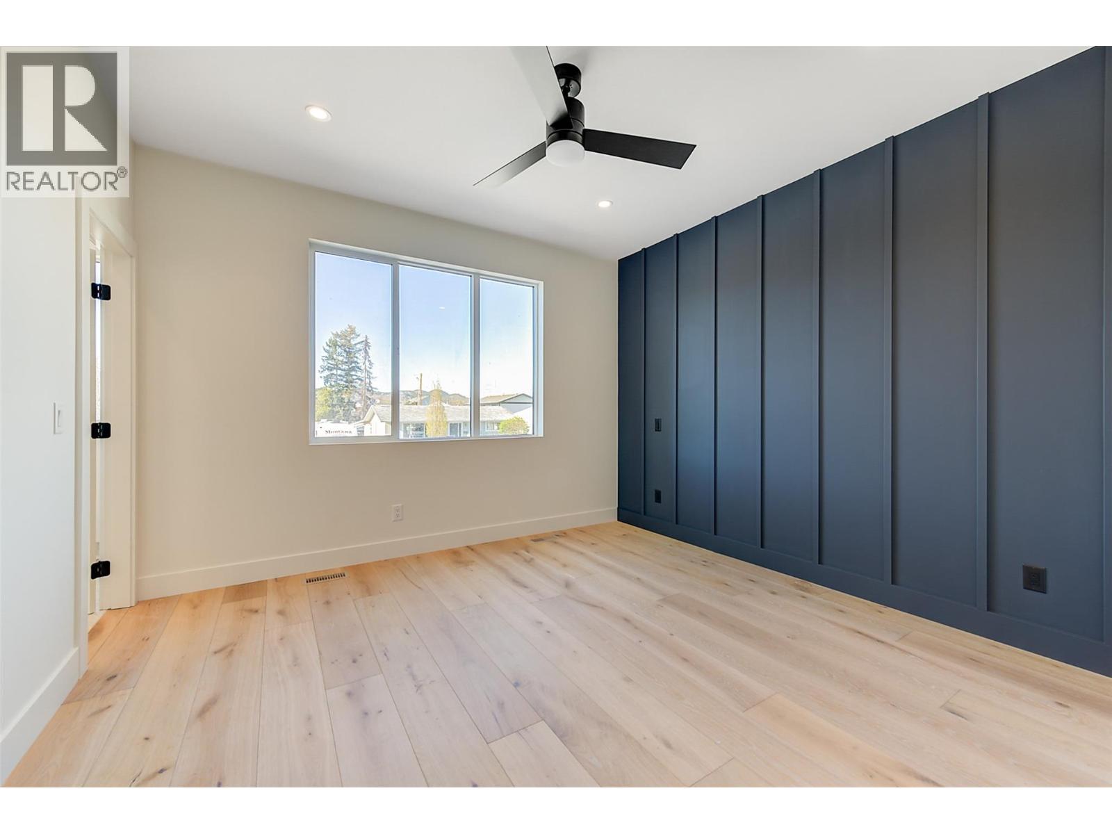  857 Kinnear Court, Kelowna