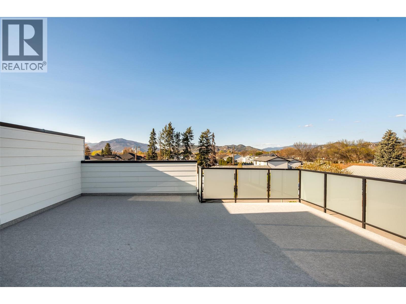  857 Kinnear Court, Kelowna