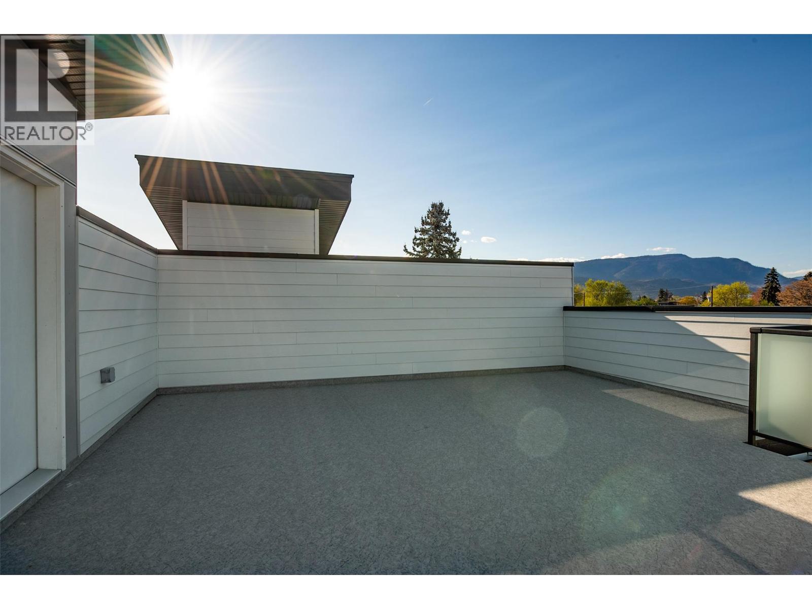  857 Kinnear Court, Kelowna