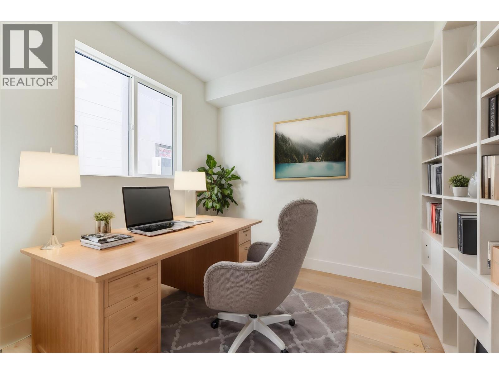  857 Kinnear Court, Kelowna