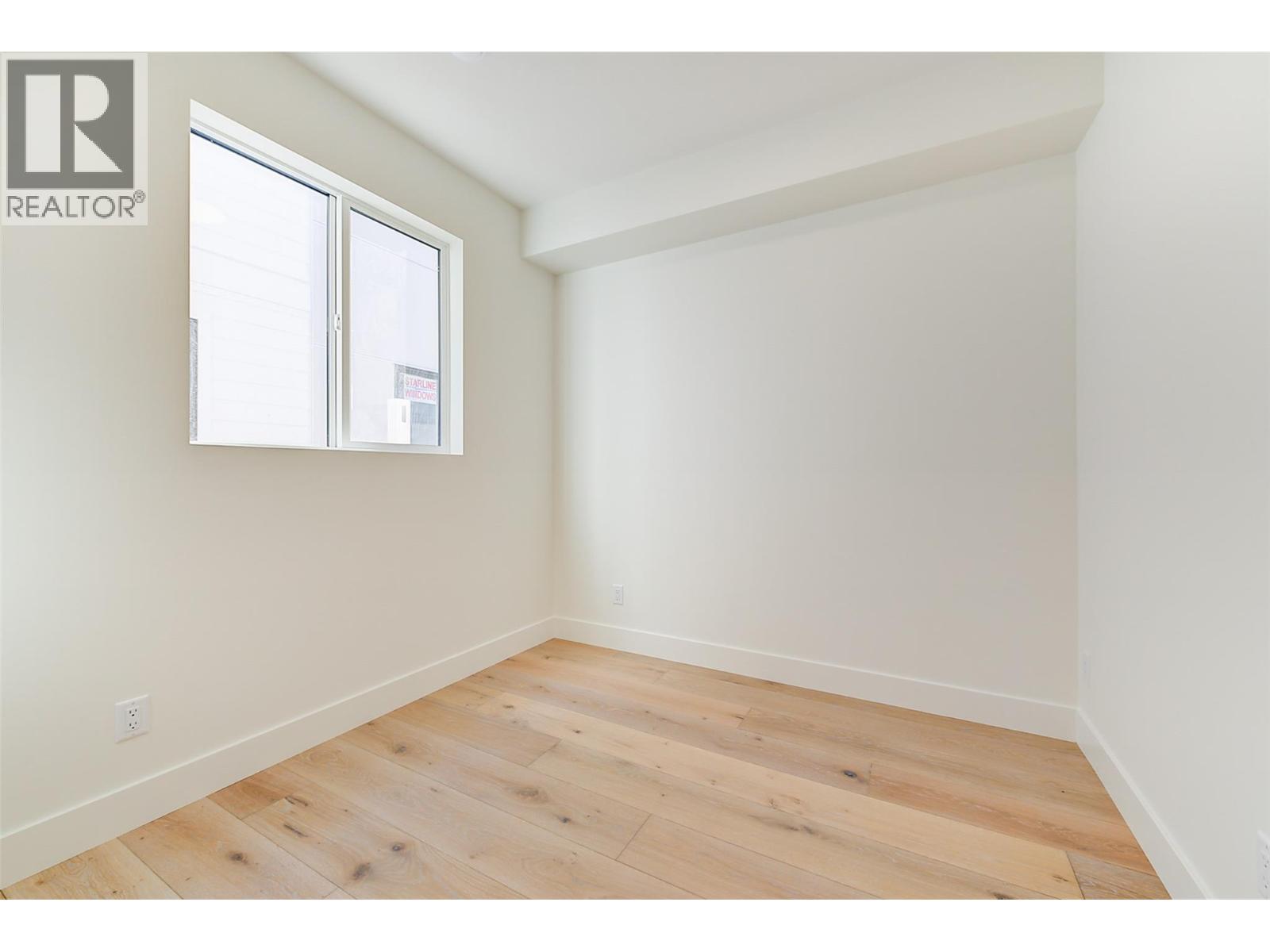  857 Kinnear Court, Kelowna