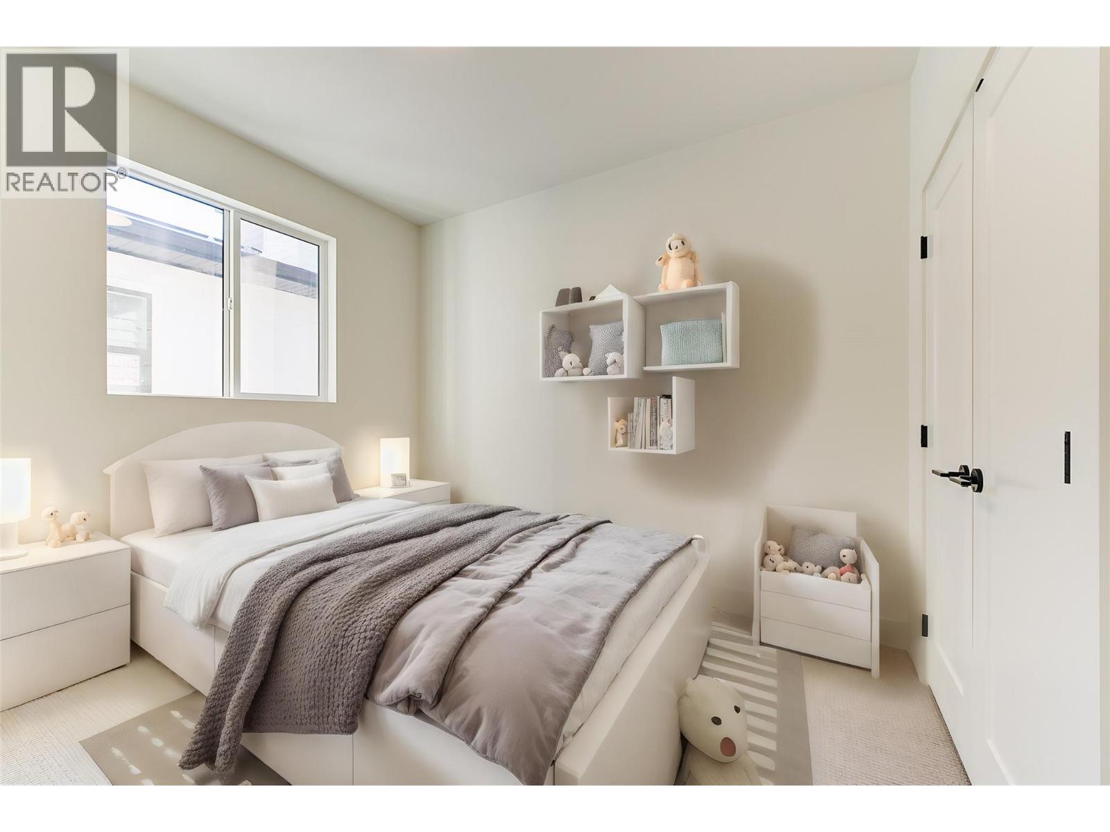  857 Kinnear Court, Kelowna