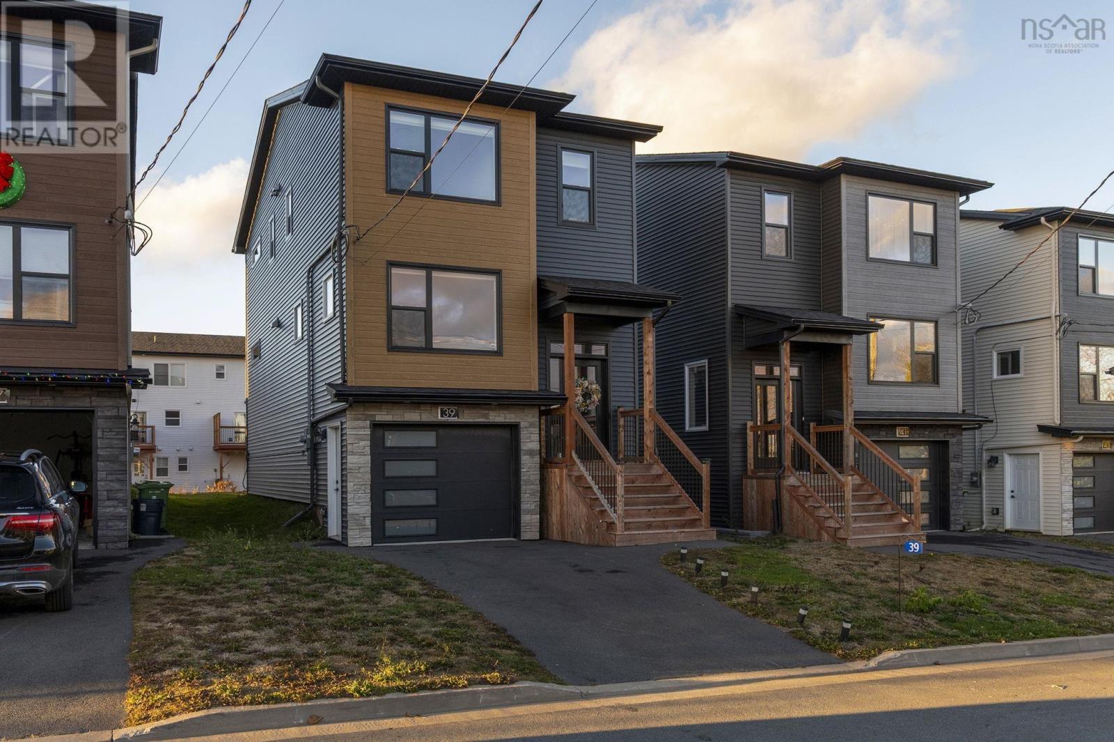 Property photo of 39 Sam Crescent