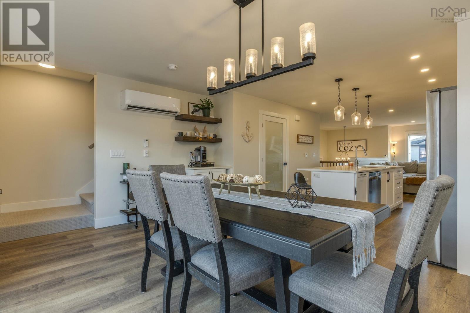 Property 18 of 50 of 39 Sam Crescent