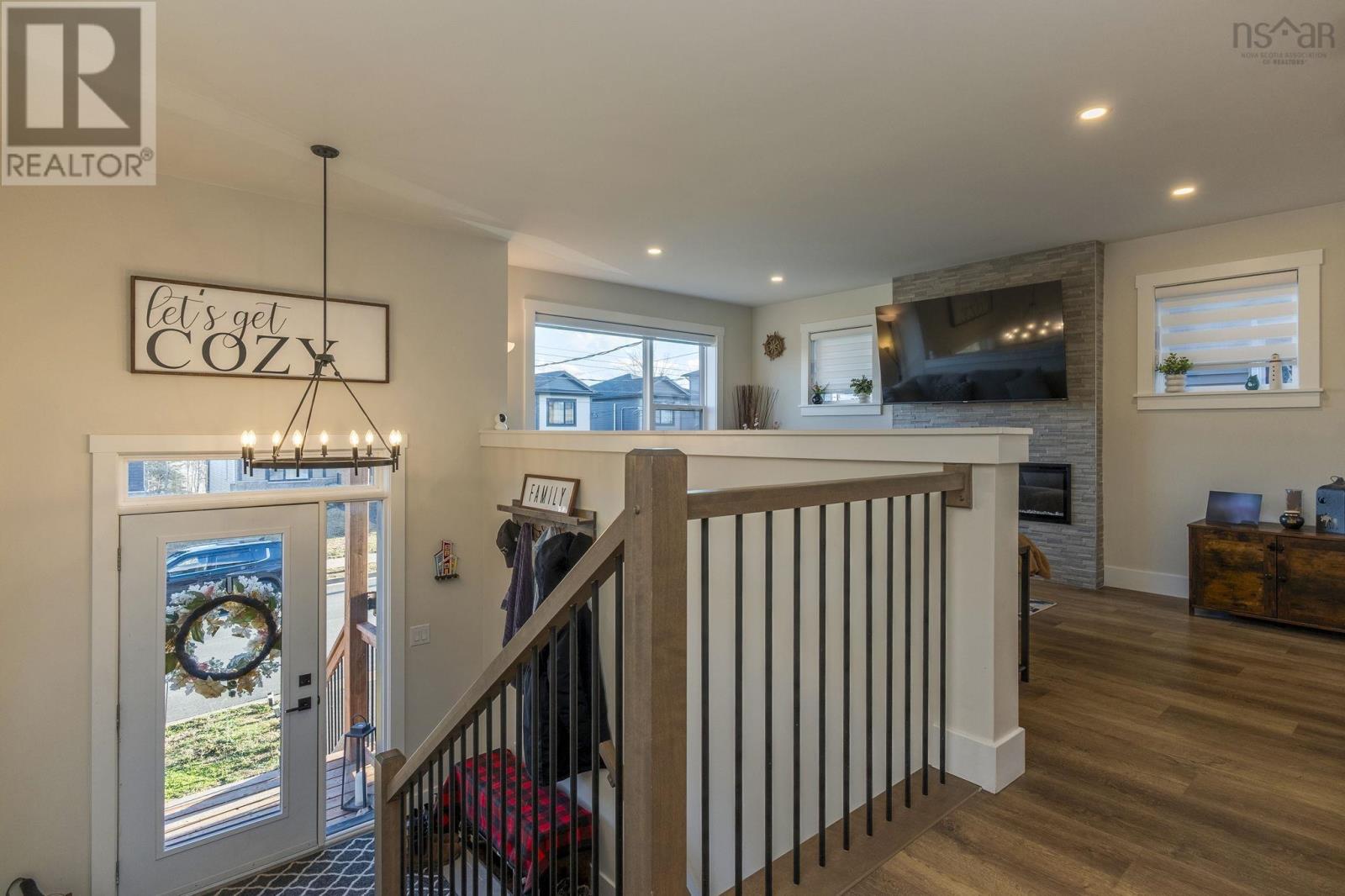 Property 20 of 50 of 39 Sam Crescent