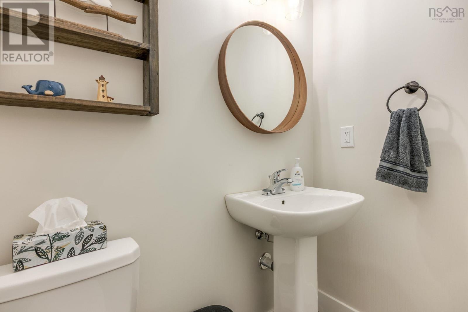 Property 22 of 50 of 39 Sam Crescent