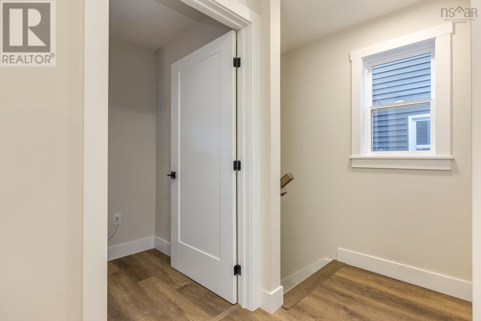 Property 23 of 50 of 39 Sam Crescent