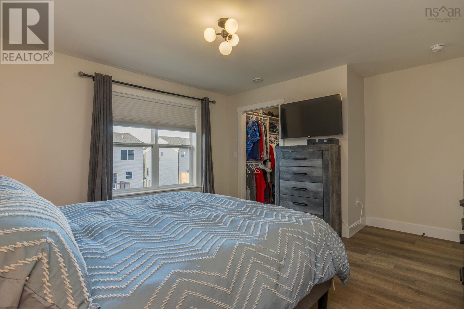 Property 26 of 50 of 39 Sam Crescent