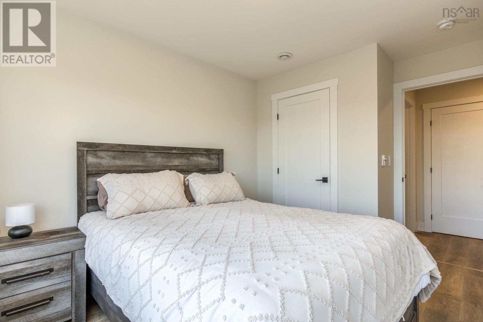 Property 34 of 50 of 39 Sam Crescent