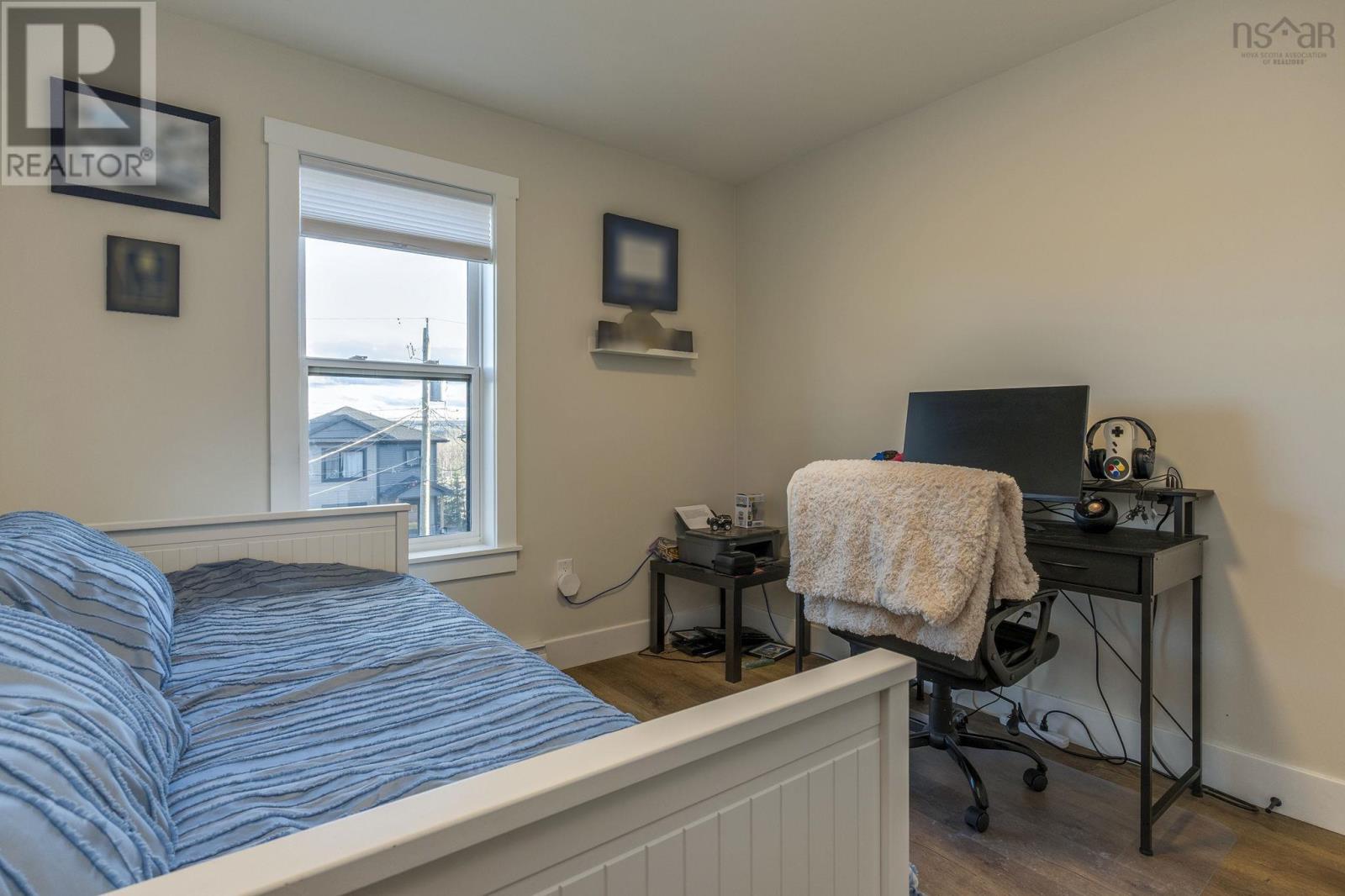 Property 36 of 50 of 39 Sam Crescent