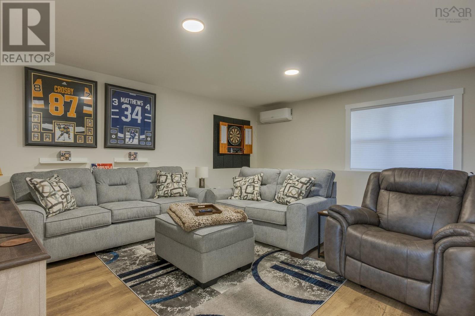 Property 41 of 50 of 39 Sam Crescent