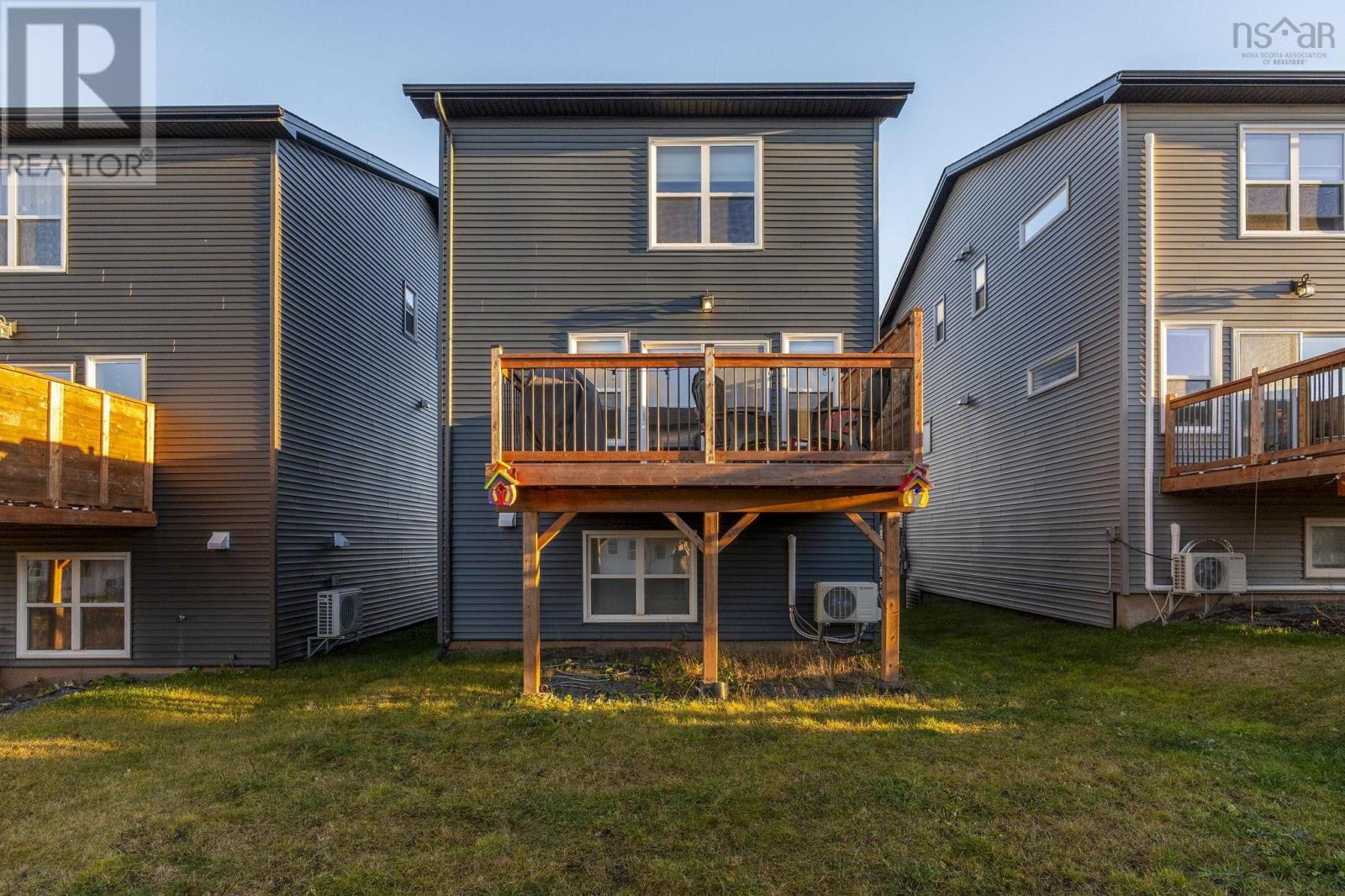 Property 48 of 50 of 39 Sam Crescent