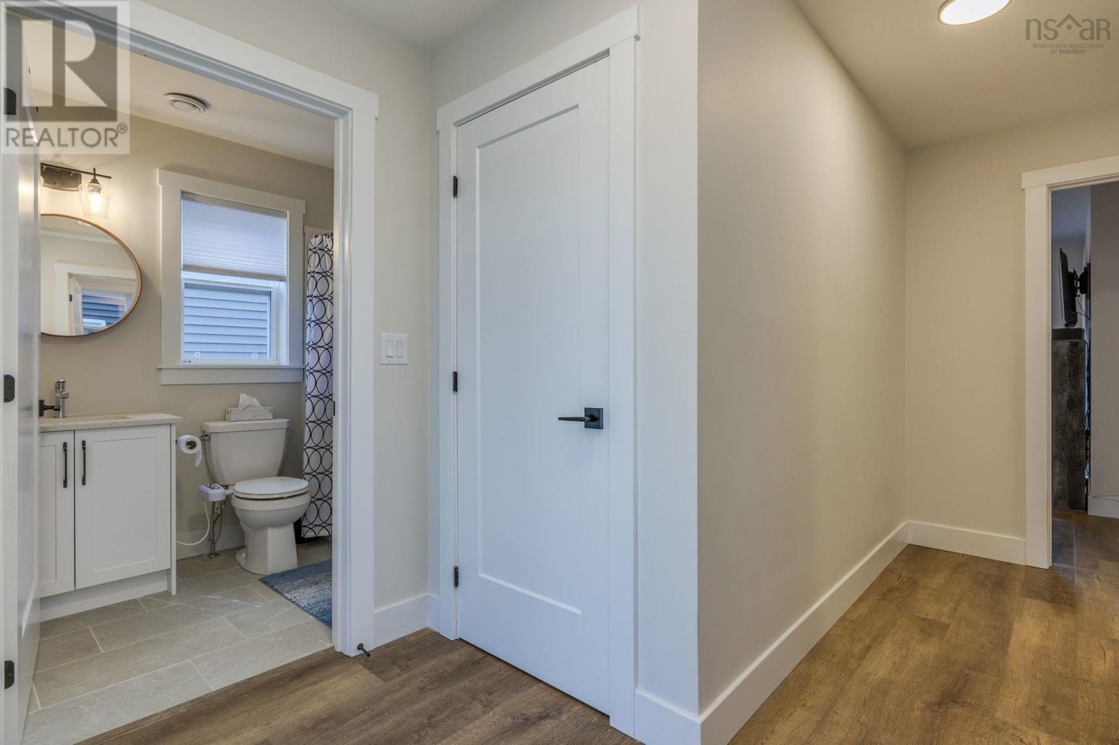 Property 30 of 50 of 39 Sam Crescent