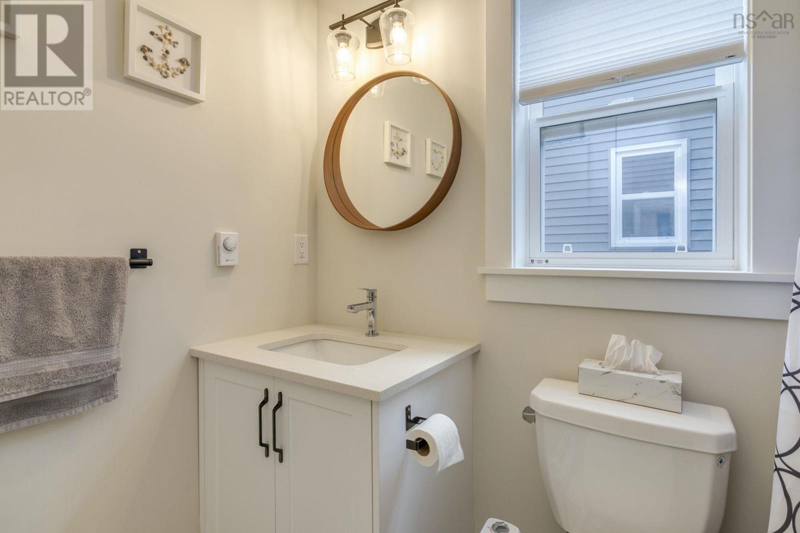 Property 31 of 50 of 39 Sam Crescent