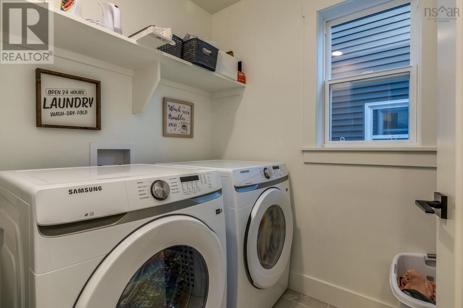 Property 38 of 50 of 39 Sam Crescent