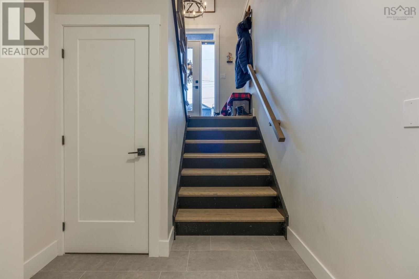 Property 39 of 50 of 39 Sam Crescent