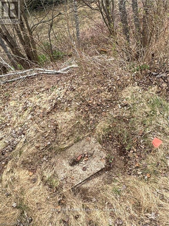 Vacant Land for Sale in  BULRUSH TRAIL Highlands East (Glamorgan) 